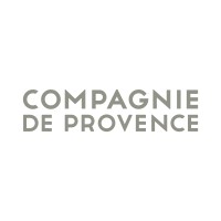 LA COMPAGNIE DE PROVENCE logo - Similar company to Durance