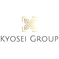 Kyosei Group logo - Similar company to Intelia Conseils