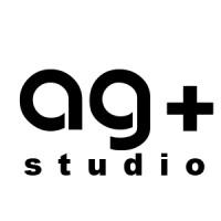 AG Studio + logo - Similar company to Animatics Studio