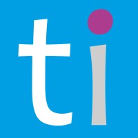 Tender Intelligence logo - Similar company to Inlicitando