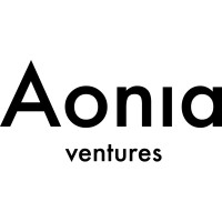 Aonia Ventures logo - Similar company to Source Ventures