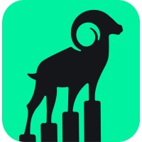 profitfy logo - Similar company to Fast Solutions