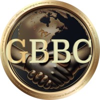 GBBC HOLDING logo - Similar company to Mg Roumanie