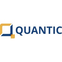 Quantic Techniex Private Limited logo - Similar company to C-Flow Pumps