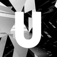 Undercover Activity logo - Similar company to Paper & Chain