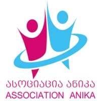 Association Anika logo - Similar company to Fundacja Ebu