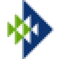 PQ Copytrade logo - Similar company to Copytrader