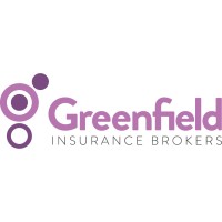Greenfield Insurance Brokers logo - Similar company to Xcelerate Leasing