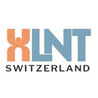 XLNT Switzerland logo - Similar company to Xlnt Recruitment Group