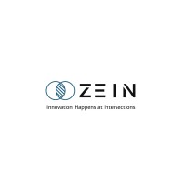 Zero Emissions Investment Network ltd. logo - Similar company to S&S Architecture