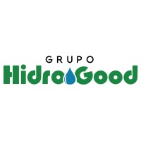 Hidrogood Horticultura Moderna logo - Similar company to Master Plants