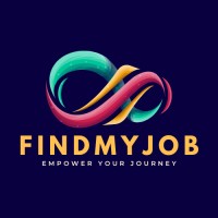 FindMyJob logo - Similar company to Ultra Softsys Pvt Ltd