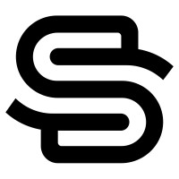 Sub Dimension Ltd logo - Similar company to Igroup Technologies, Llc