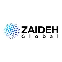Zaideh Global logo - Similar company to Pilati