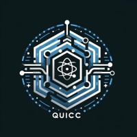 Kharagpur Quantum Information and Computing Club logo - Similar company to Launchpilot School