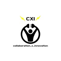 CXI logo - Similar company to Mlsa Miet