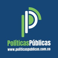 Políticas Públicas logo - Similar company to Centro De Analítica Para Políticas Públicas