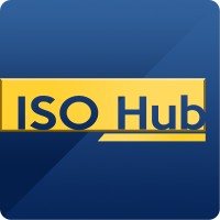 ISO Hub - Consultoria ISO logo - Similar company to Overthereapp