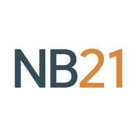 NB21 Correduría de Seguros logo - Similar company to Pólizaplus