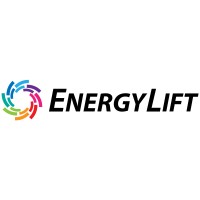 EnergyLift logo - Similar company to Luis Fernandez