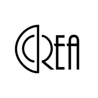 Dcrea LLC logo - Similar company to Simétriko