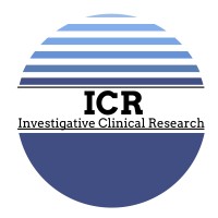 Investigative Clinical Research logo - Similar company to Protocol Clinical Consulting Llc