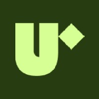COMYU logo - Similar company to Cusuaka - Cafés Exotiques D'Exception