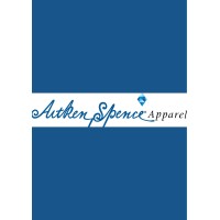 Aitken Spence Apparel (Official Account) logo - Similar company to End 2 End Technology