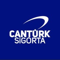 CANTÜRK SİGORTA logo - Similar company to Viçe Sigorta Aracılık Hizmetleri