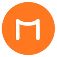 Mamoru logo - Similar company to 株式会社インプル