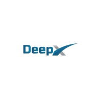 DeepX Consultancy & Investigations logo - Similar company to Deepsec