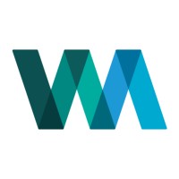 Informa Automotive logo - Similar company to Wardsauto