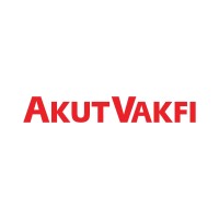 AKUT Vakfı logo - Similar company to Akut Search And Rescue Association