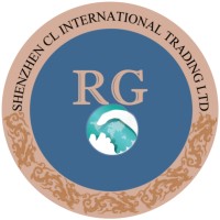 SHENZHEN CL INTERNATIONAL TRADING LTD (
