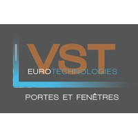 VST Euro Technologies logo - Similar company to Progressive Practice Sales