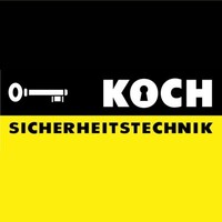 Schlüssel Koch Gmbh