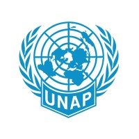 United Nations Association Of Pakistan (Unap)