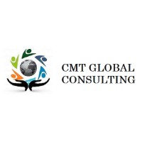 CMT GLOBAL CONSULTING logo - Similar company to Cmt Consulting