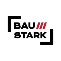 BAU STARK logo - Similar company to Sc Direct One Sa