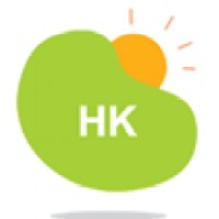 HK Produce Group Inc. logo - Similar company to Mexotics Produce
