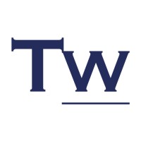 Tourbillon Watch logo - Similar company to Narbel&Co