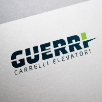 Guerri Srl