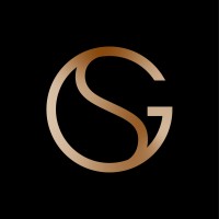 Sammut Group logo - Similar company to Alceon