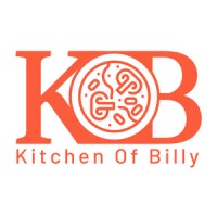 Kitchen Of Billy logo - Similar company to Rn Digital