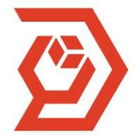 Dynamic Robotics logo - Similar company to Aaa Robotics