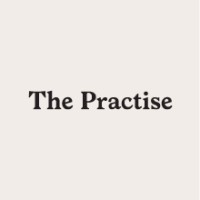 The Practise logo - Similar company to Company None