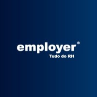 Employer Ponta Grossa logo - Similar company to Sigatel