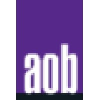 Any Other Business
