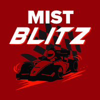MIST Blitz logo - Similar company to Horizon Techno Ltd