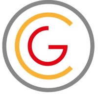 Canal Gym Béziers logo - Similar company to Runday Au